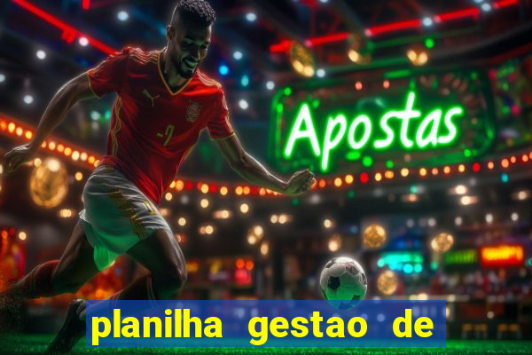 planilha gestao de banca betfair